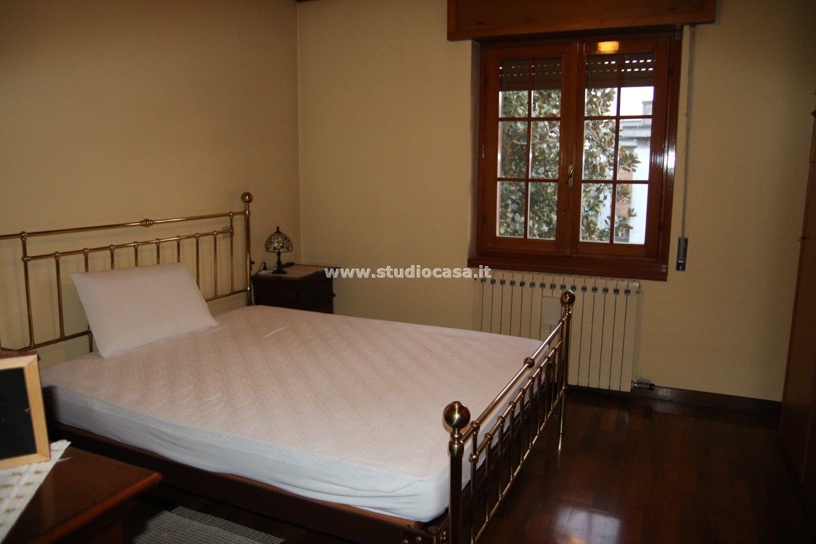 Villa Unifamiliare in vendita a Caravaggio