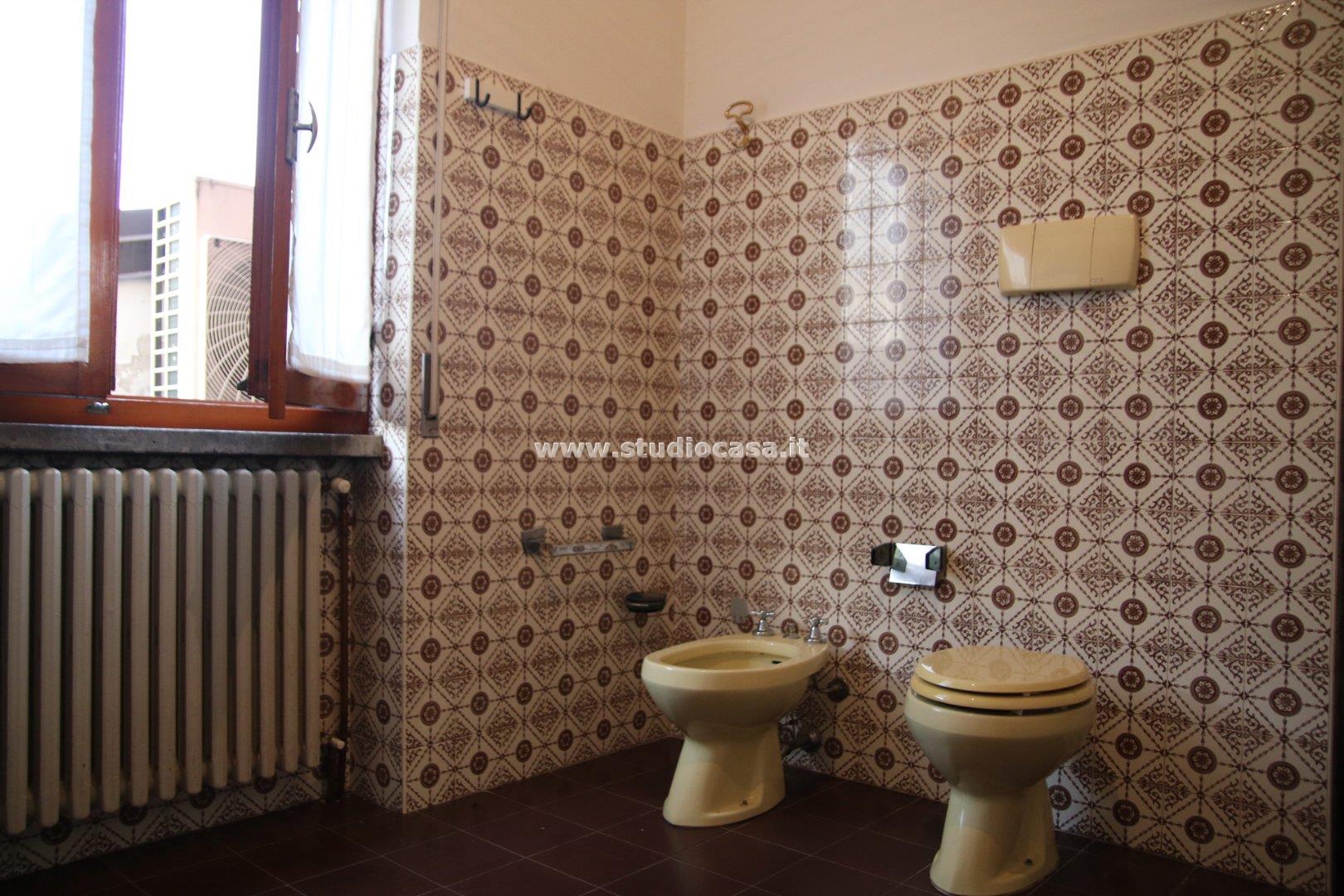 Villa Unifamiliare in vendita a Caravaggio