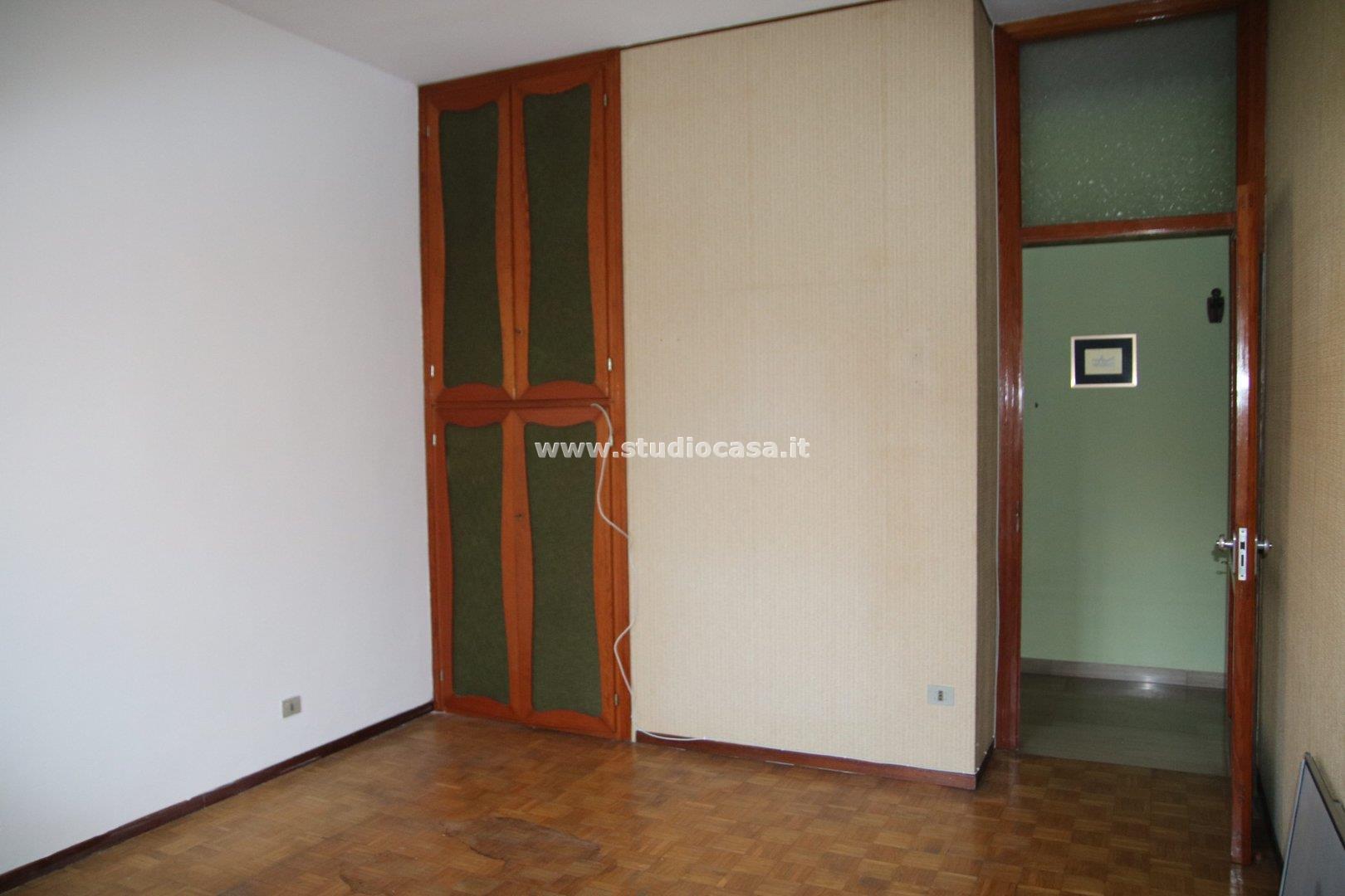 Villa Unifamiliare in vendita a Caravaggio