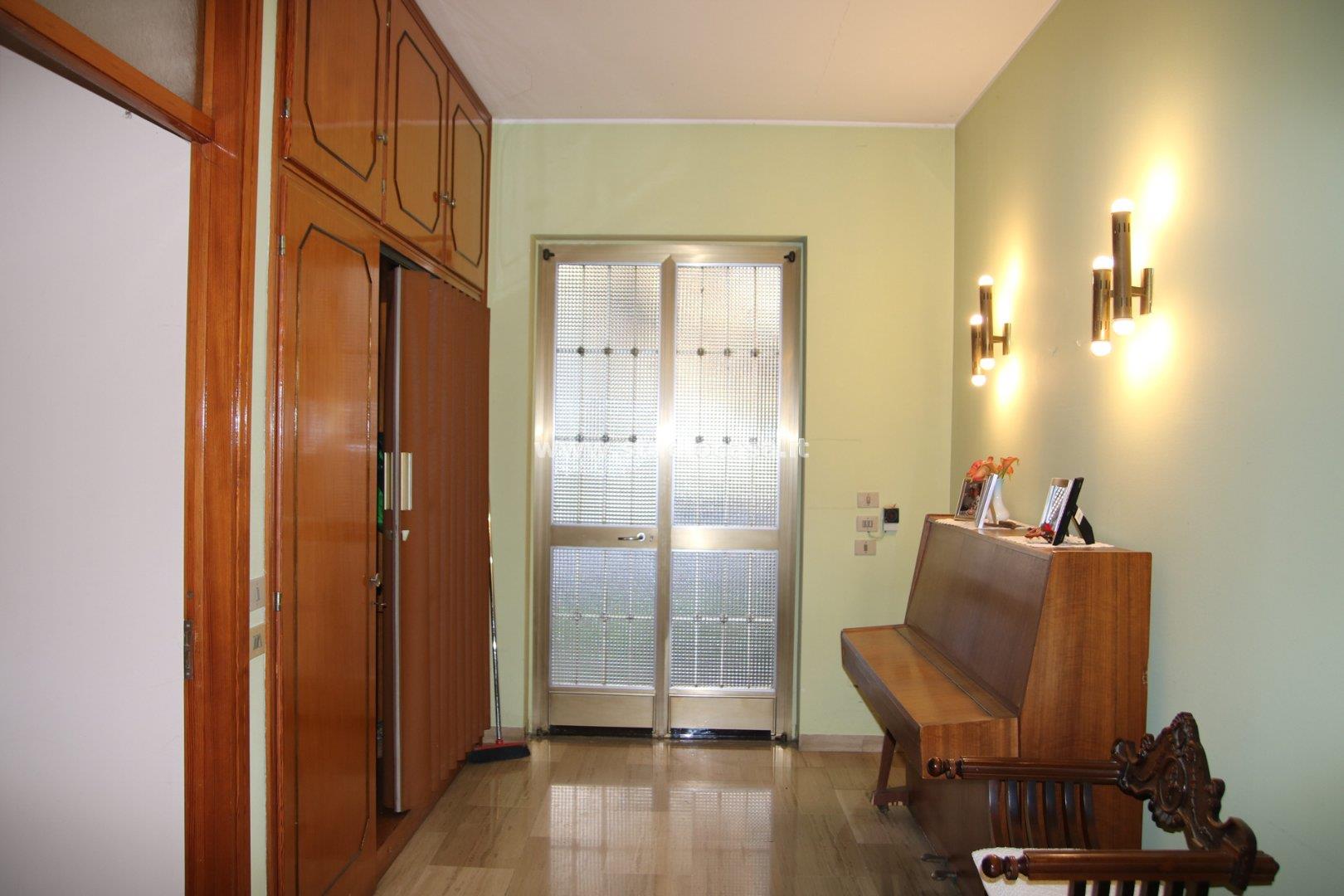 Villa Unifamiliare in vendita a Caravaggio