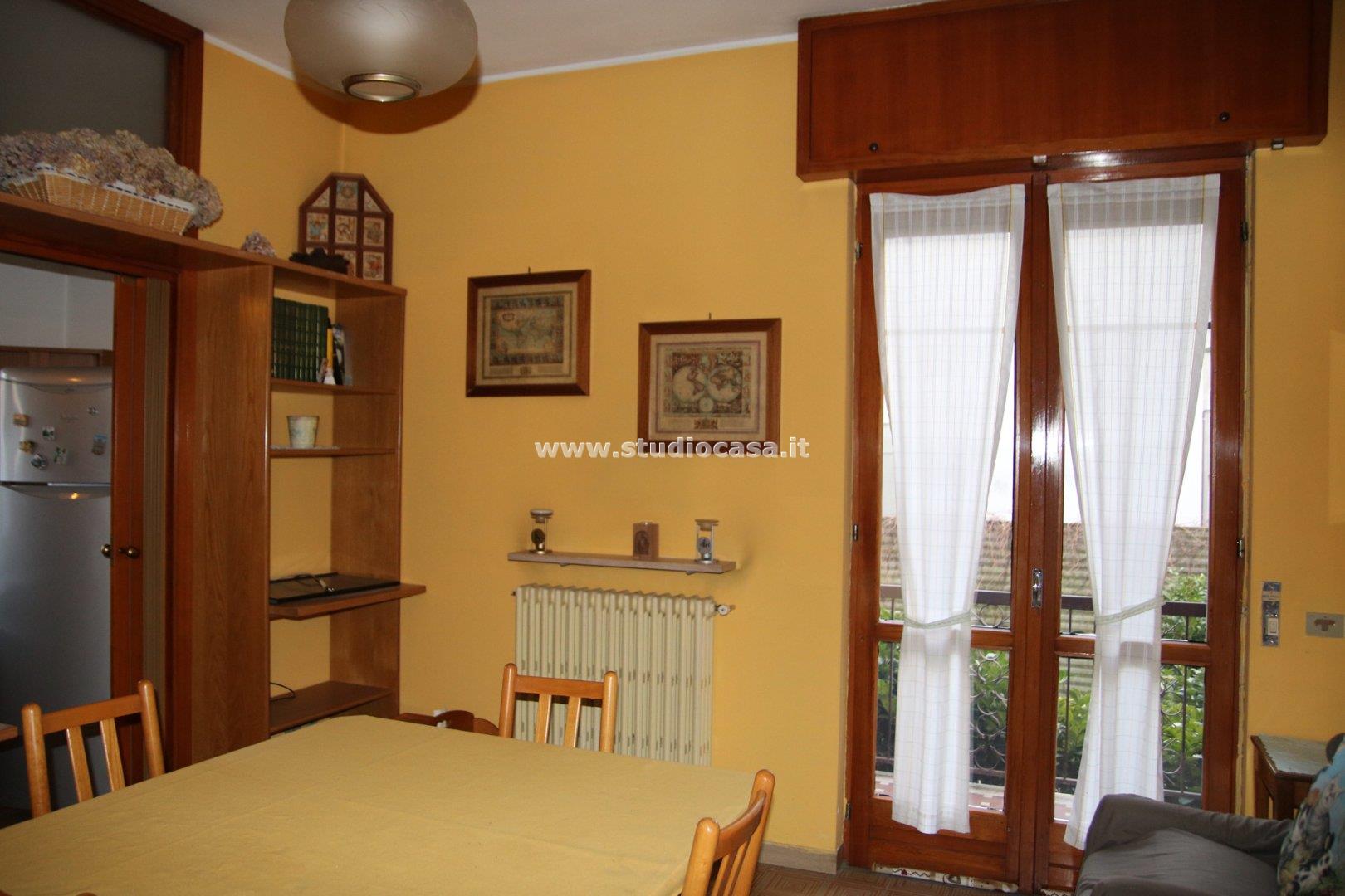 Villa Unifamiliare in vendita a Caravaggio