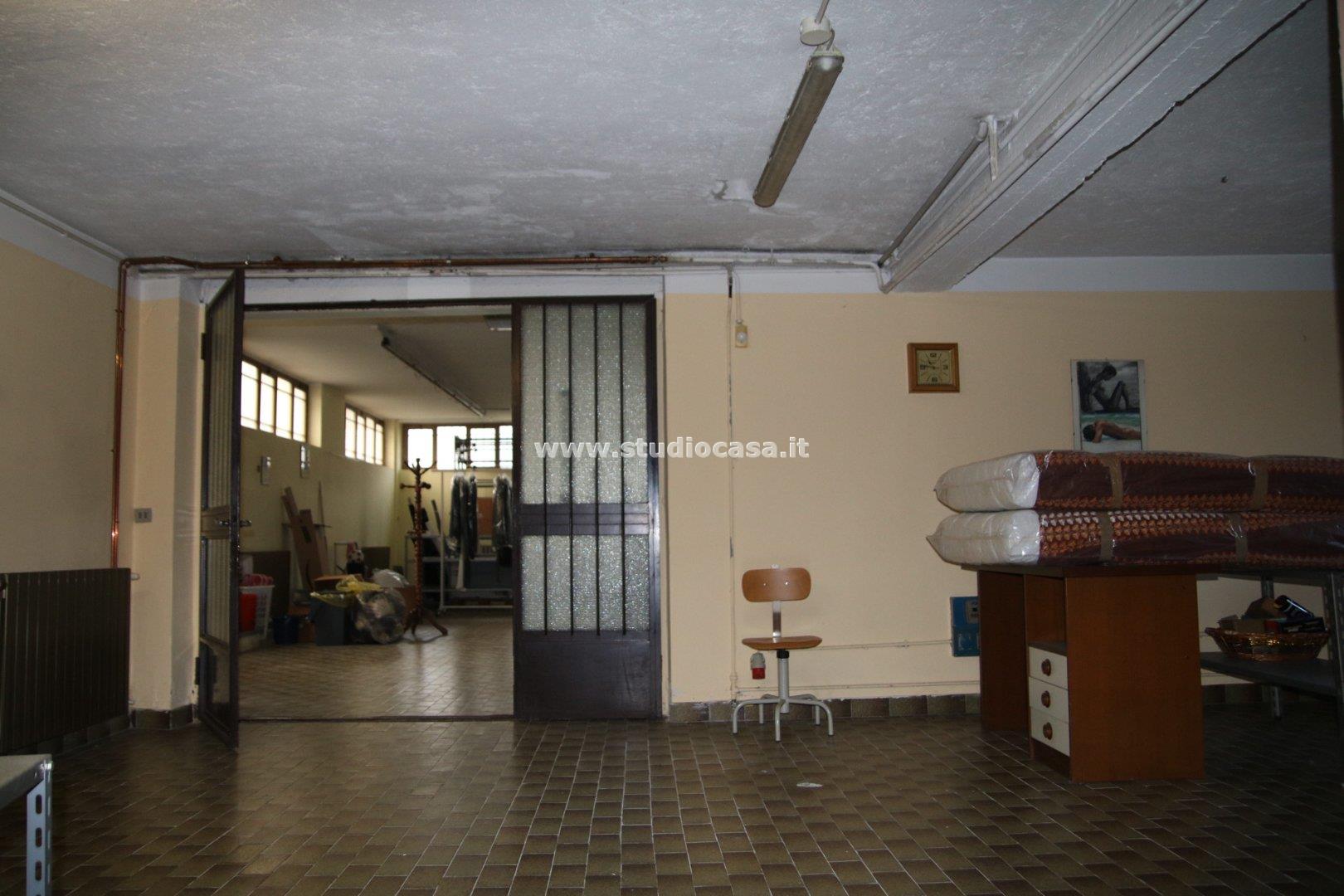 Villa Unifamiliare in vendita a Caravaggio
