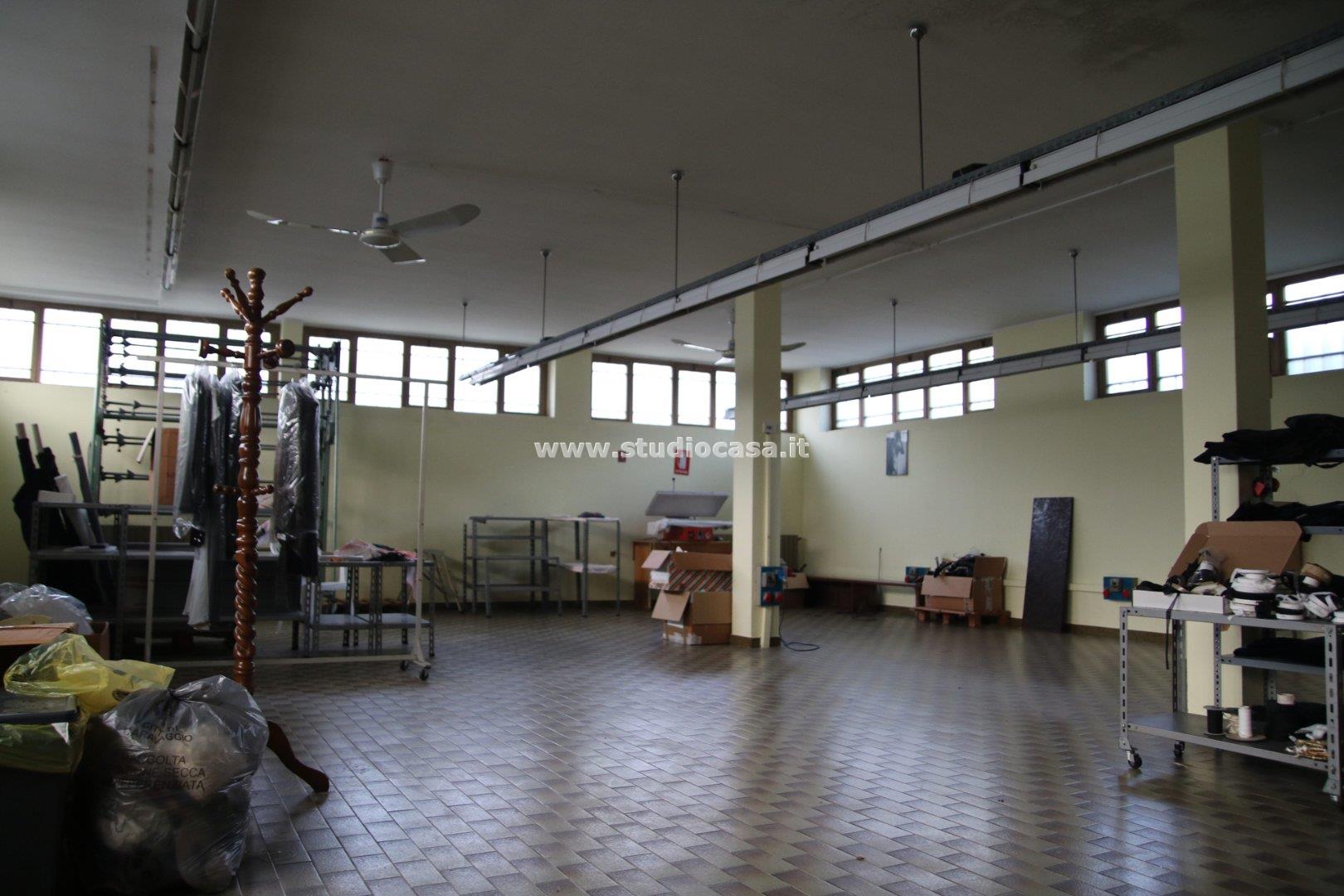 Villa Unifamiliare in vendita a Caravaggio