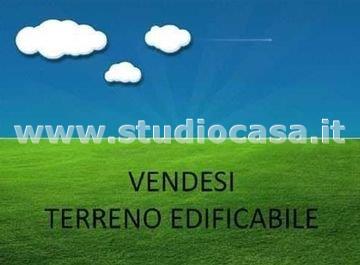 Terreno Agricolo in vendita a Treviglio