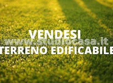 Terreno Agricolo in vendita a Treviglio