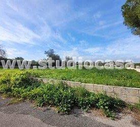 Terreno Agricolo in vendita a Treviglio