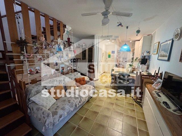 Villa a schiera in vendita a Lignano Sabbiadoro