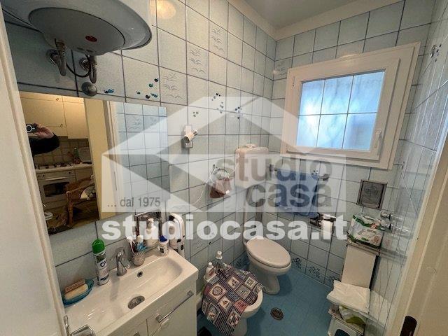 Villa a schiera in vendita a Lignano Sabbiadoro