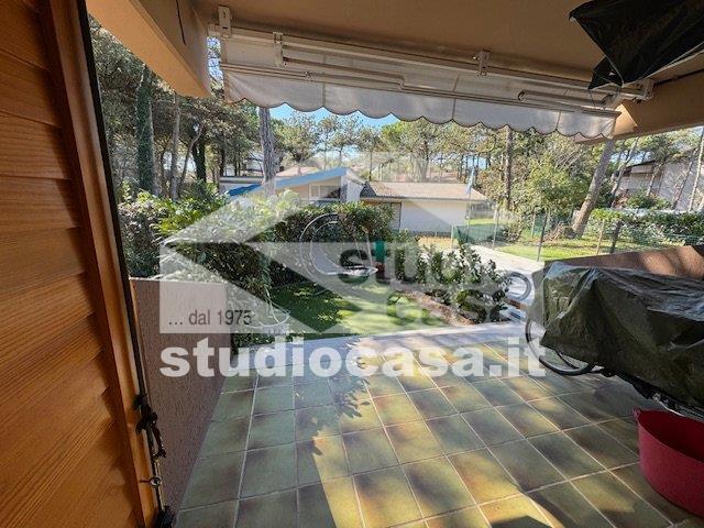 Villa a schiera in vendita a Lignano Sabbiadoro