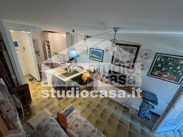 Villa a schiera in vendita a Lignano Sabbiadoro