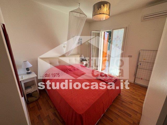 Villa a schiera in vendita a Lignano Sabbiadoro