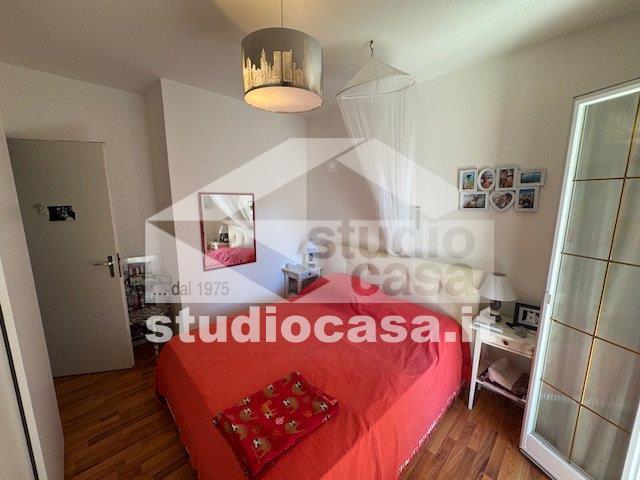 Villa a schiera in vendita a Lignano Sabbiadoro