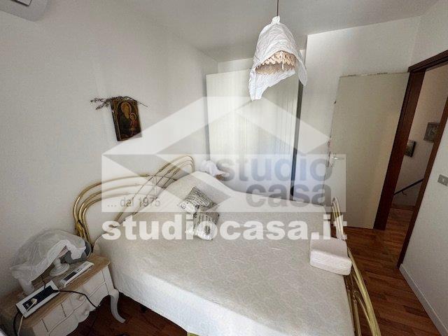 Villa a schiera in vendita a Lignano Sabbiadoro