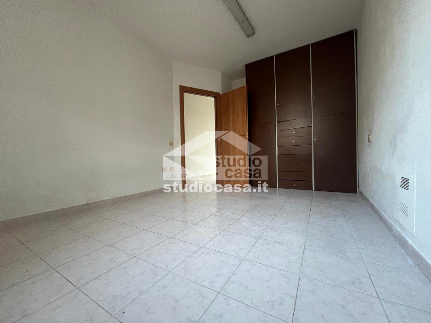 Appartamento in vendita a Misano di Gera d