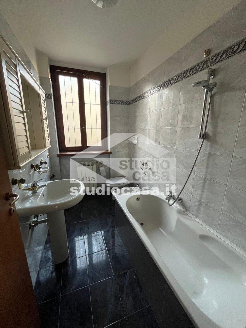 Appartamento in vendita a Misano di Gera d