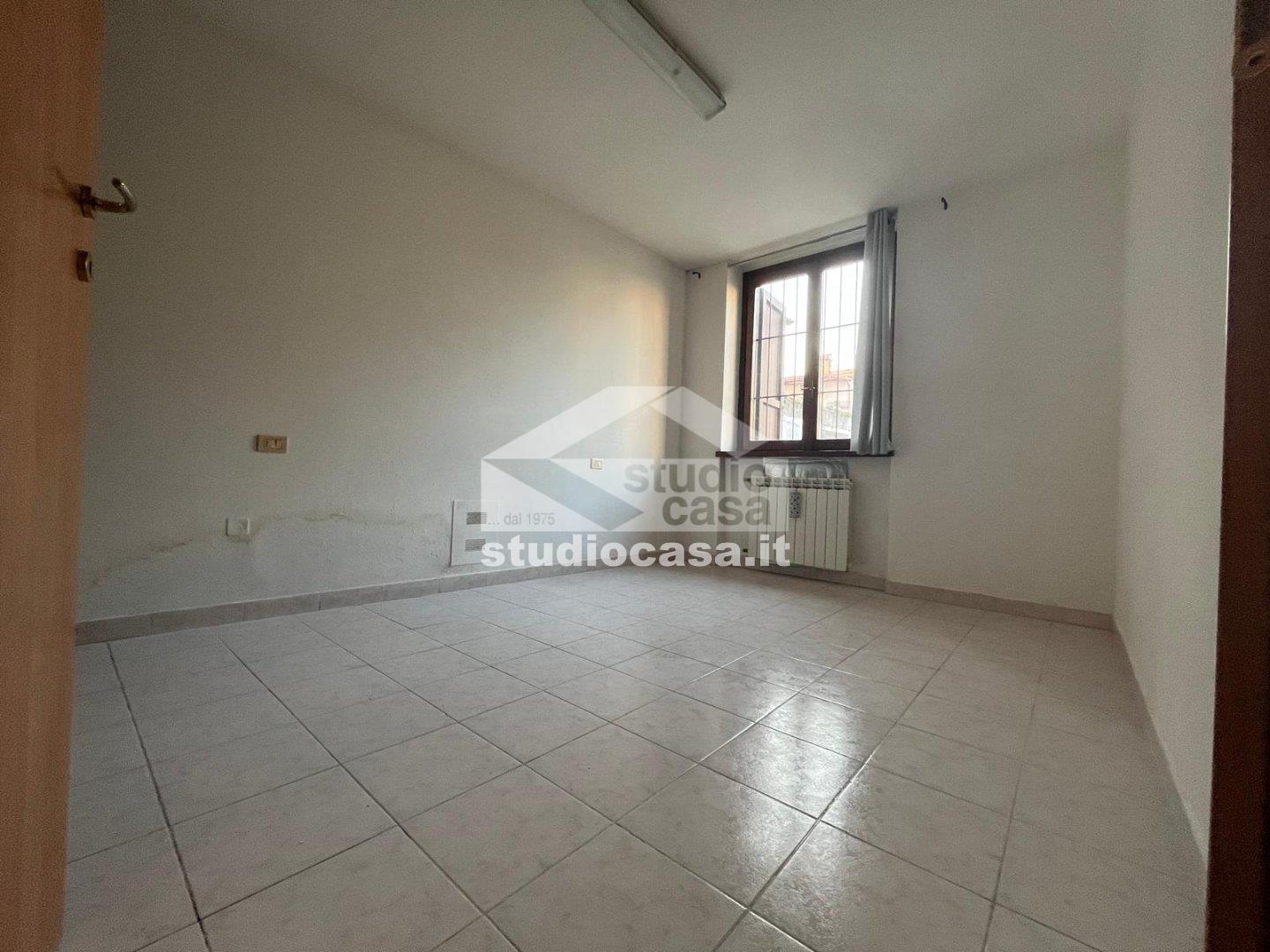 Appartamento in vendita a Misano di Gera d