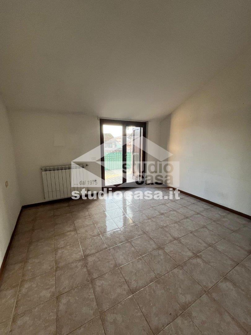 Appartamento in vendita a Misano di Gera d