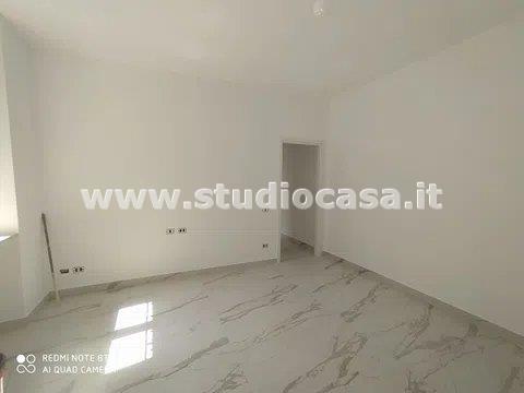 Appartamento in vendita a Caravaggio