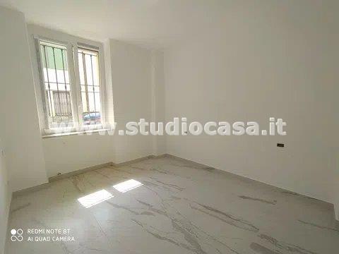 Appartamento in vendita a Caravaggio