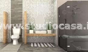 Appartamento in vendita a Treviglio