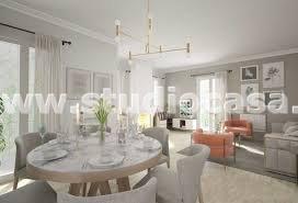 Appartamento in vendita a Treviglio