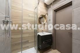 Appartamento in vendita a Treviglio