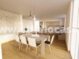 Appartamento in vendita a Treviglio