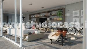 Appartamento in vendita a Treviglio