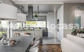 Appartamento in vendita a Treviglio