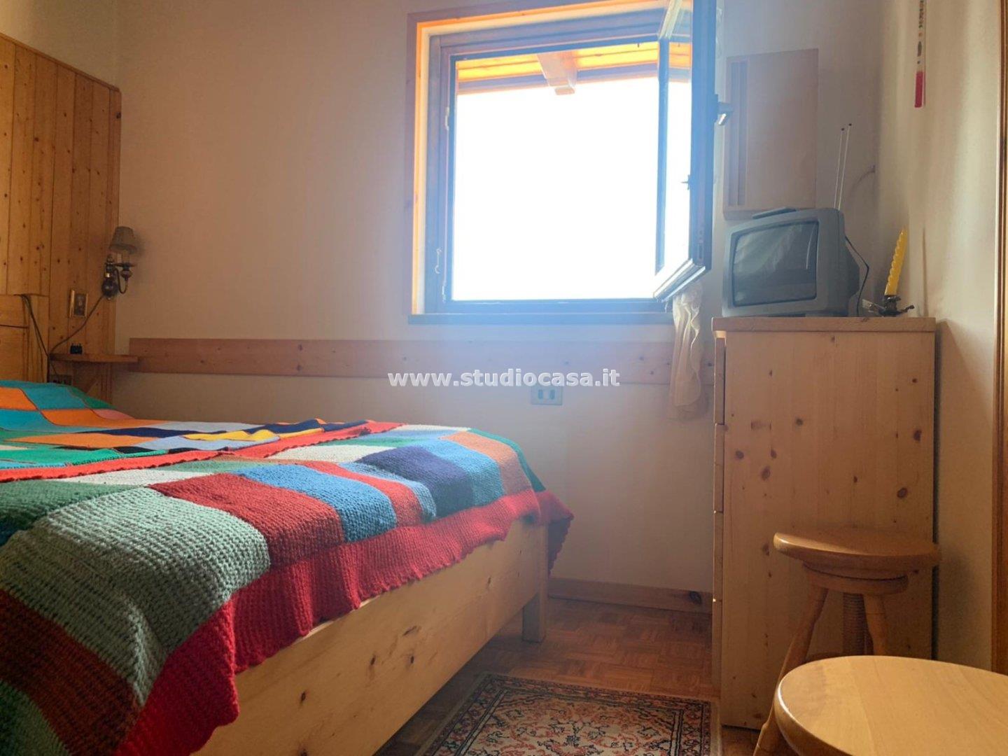Appartamento in vendita a Grone