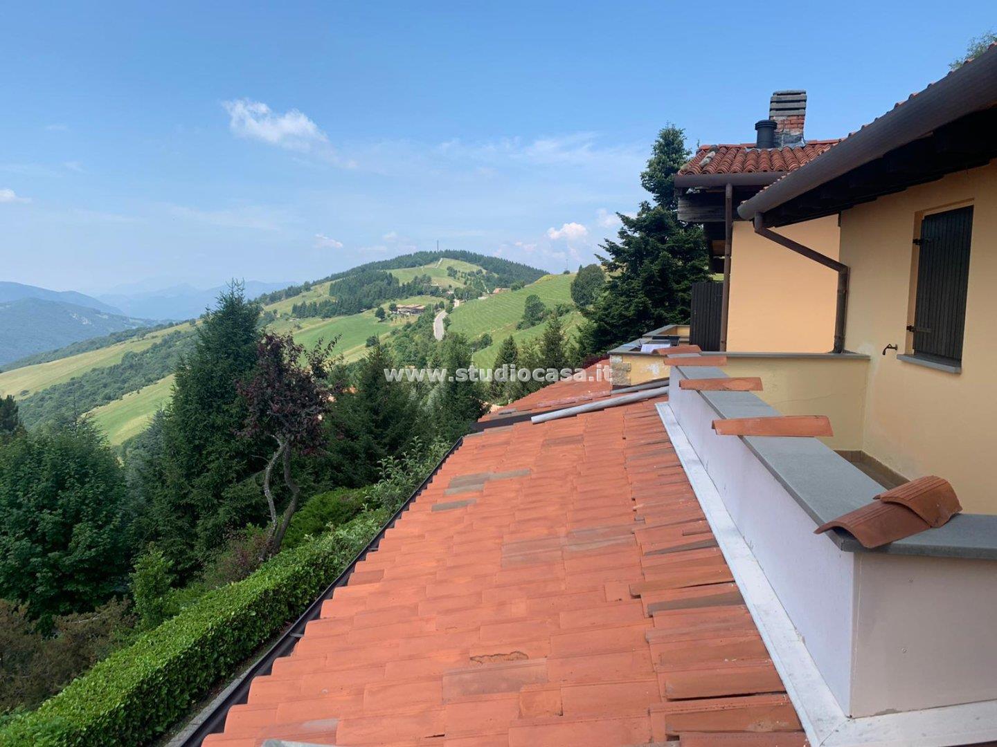 Appartamento in vendita a Grone