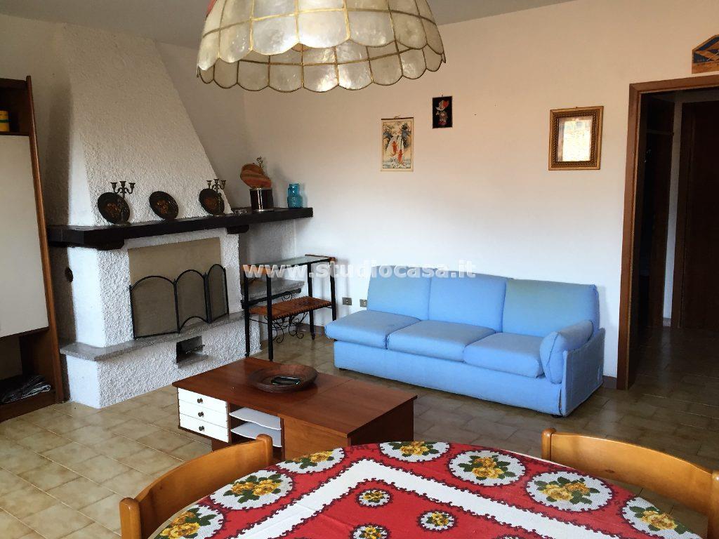 Appartamento in vendita a Taleggio