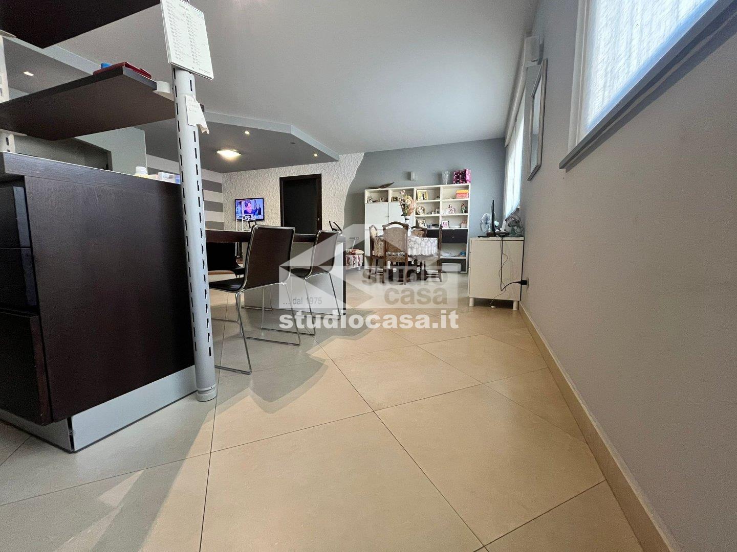 Villa Unifamiliare in vendita a Caravaggio