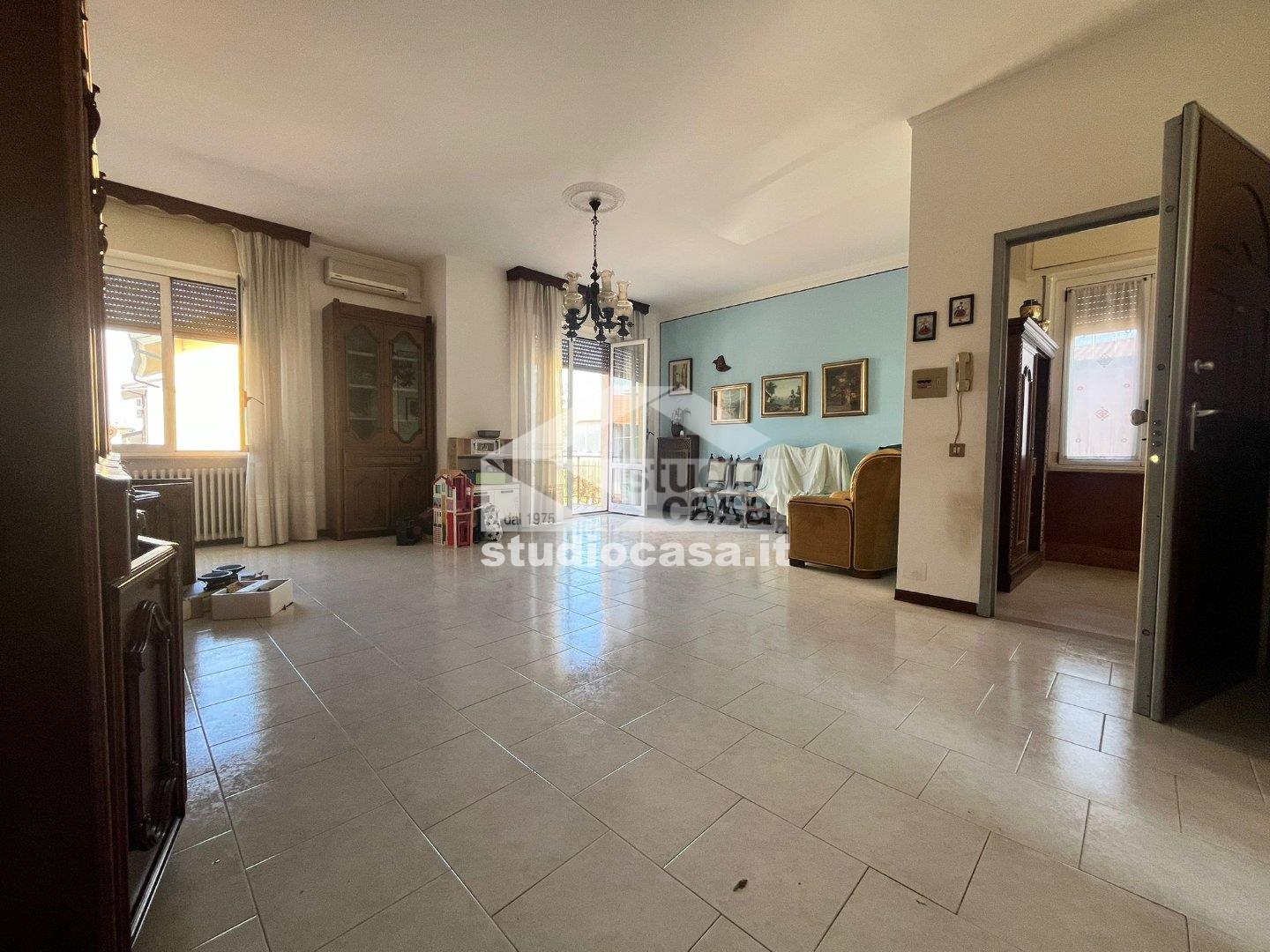 Villa Unifamiliare in vendita a Caravaggio