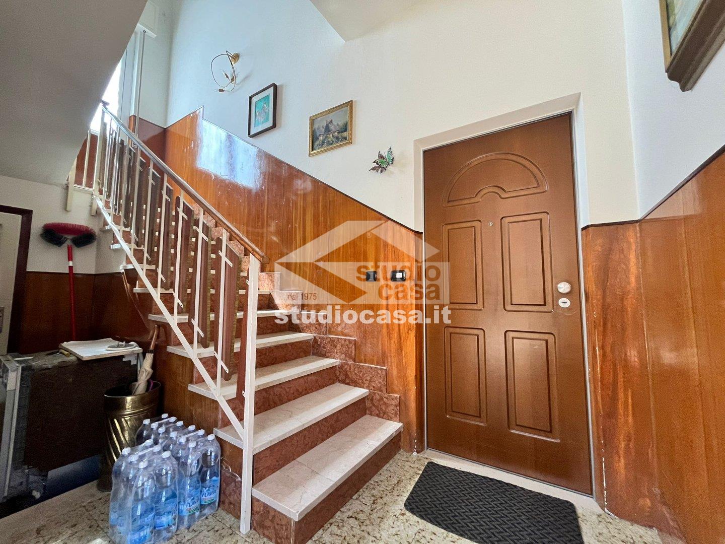Villa Unifamiliare in vendita a Caravaggio