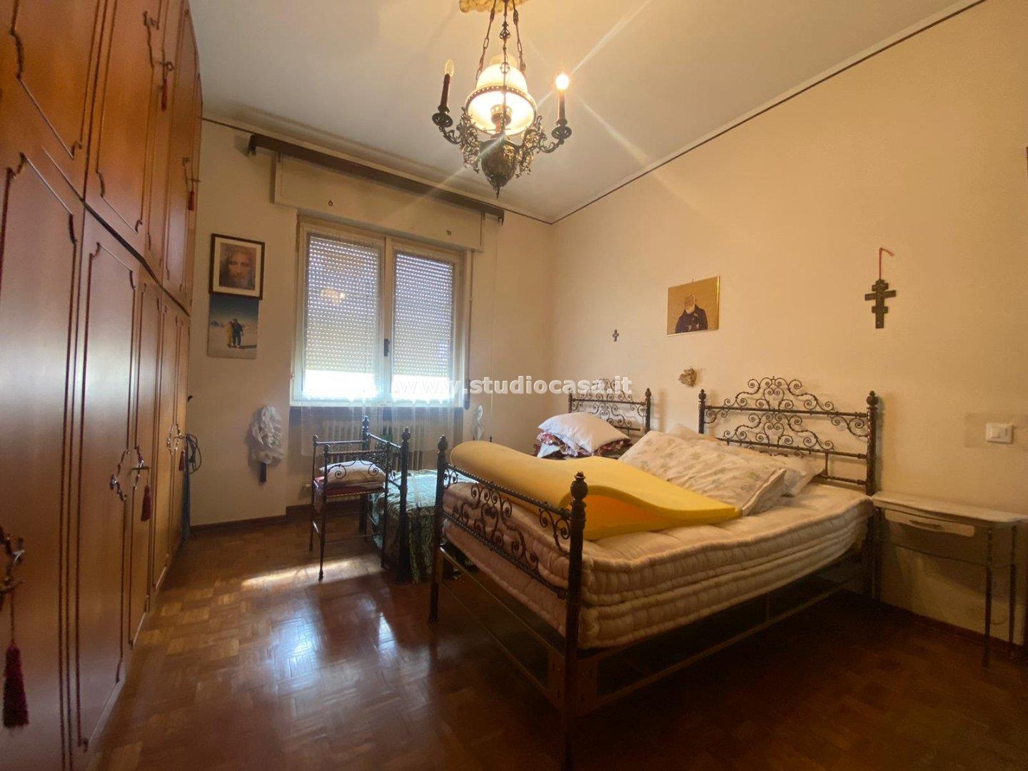 Villa Unifamiliare in vendita a Caravaggio