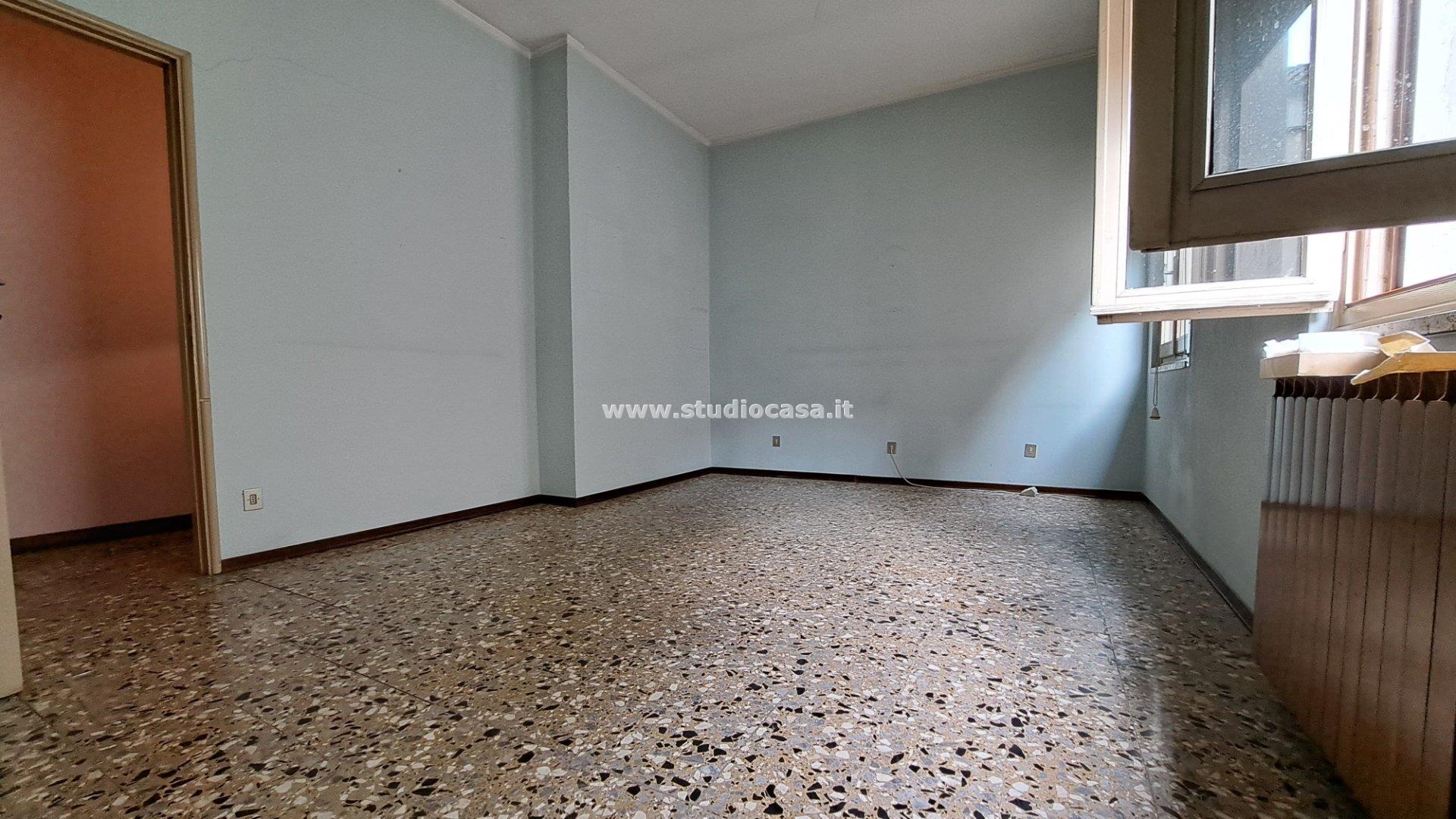 Appartamento in vendita a Brignano Gera d