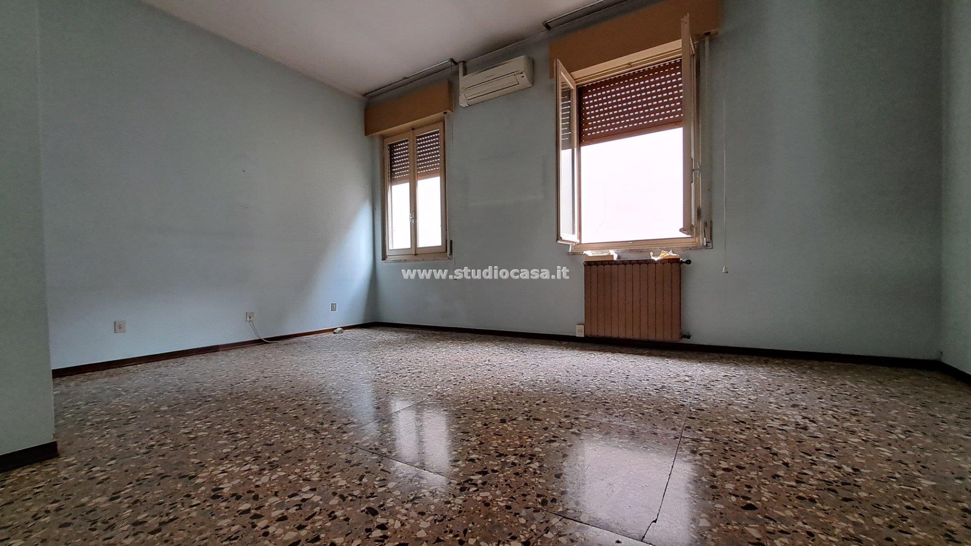 Appartamento in vendita a Brignano Gera d