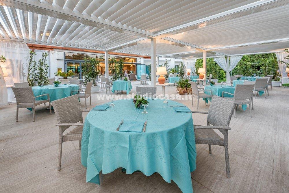 Ristorante in affitto a Treviglio