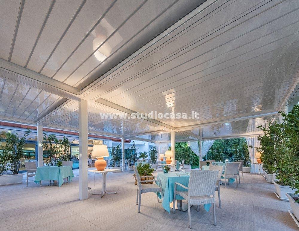 Ristorante in affitto a Treviglio