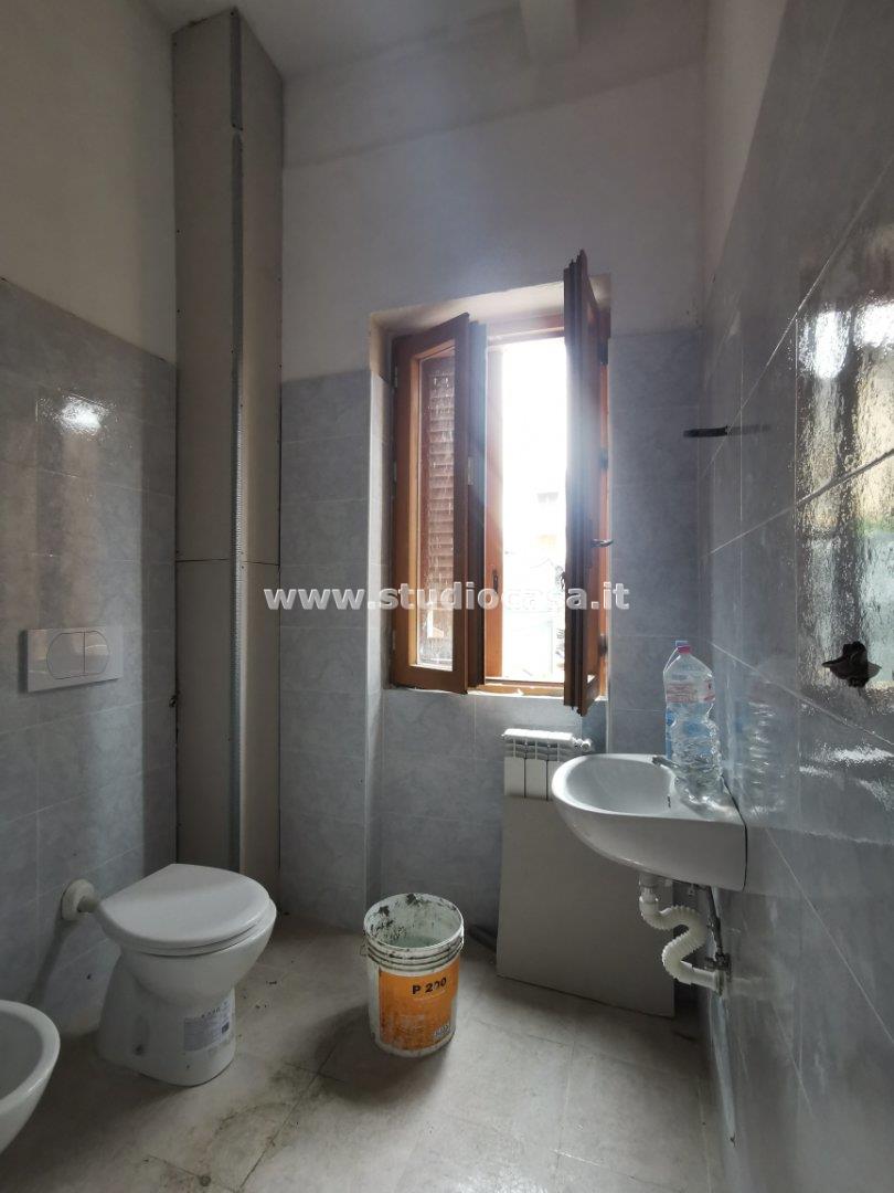 Casa Unifamiliare in vendita a Morengo
