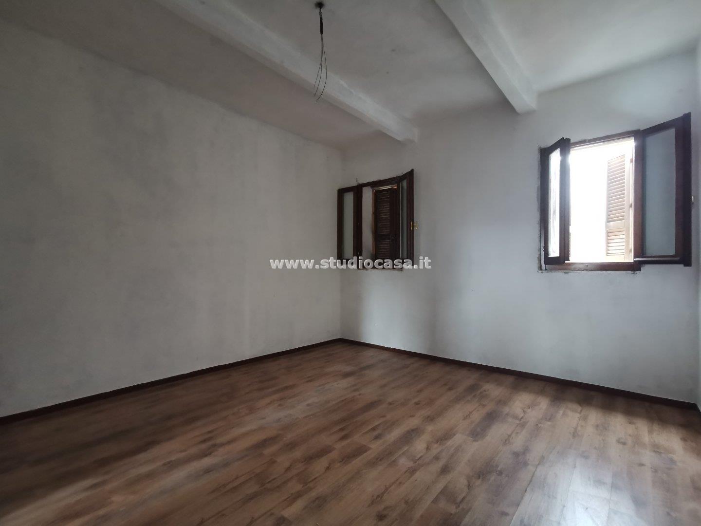 Casa Unifamiliare in vendita a Morengo