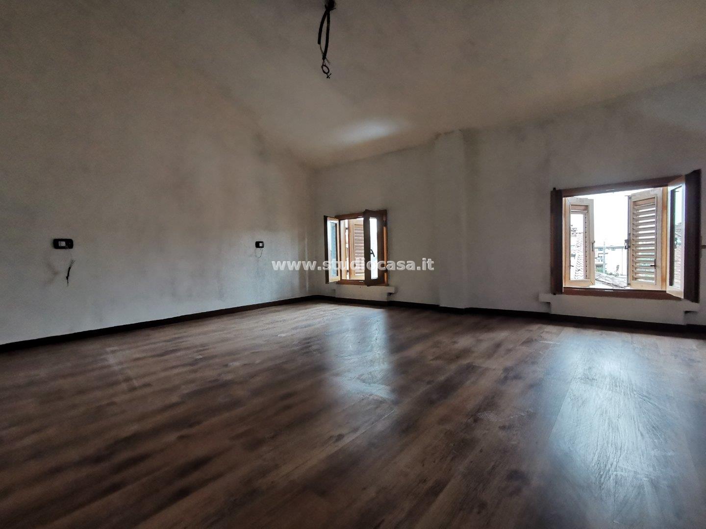 Casa Unifamiliare in vendita a Morengo