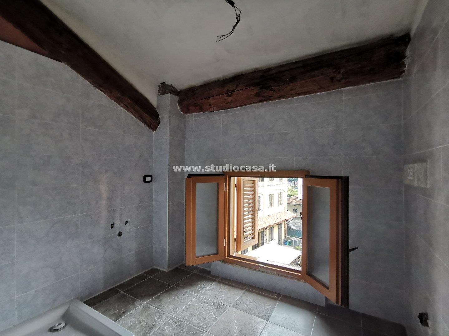 Casa Unifamiliare in vendita a Morengo