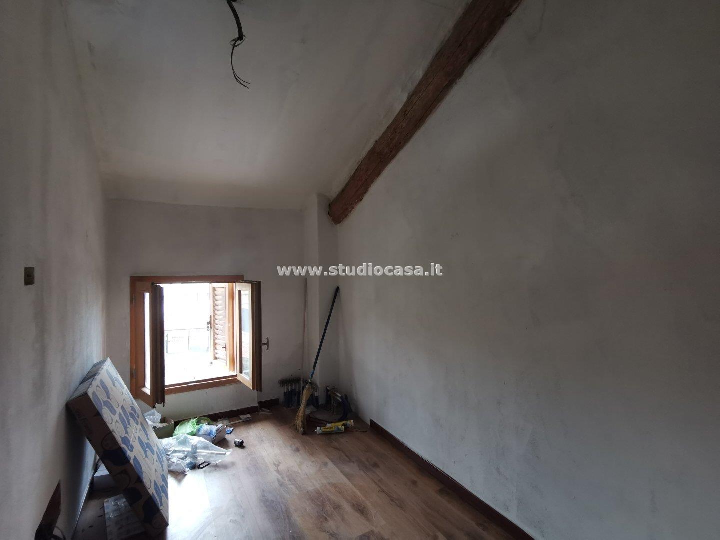 Casa Unifamiliare in vendita a Morengo
