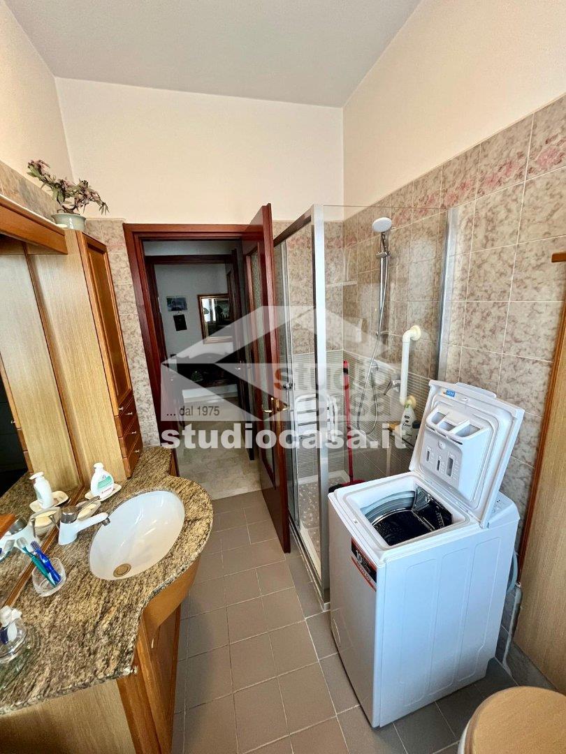 Appartamento in vendita a Castel Rozzone