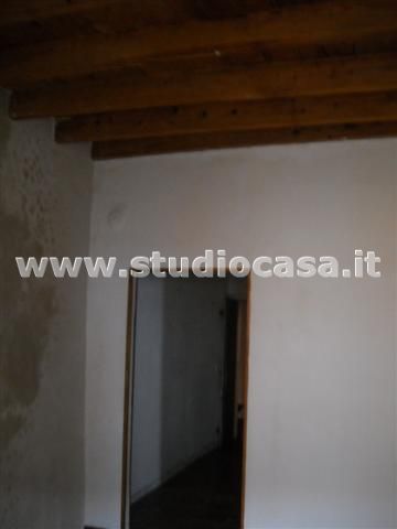 Appartamento in vendita a Brignano Gera d