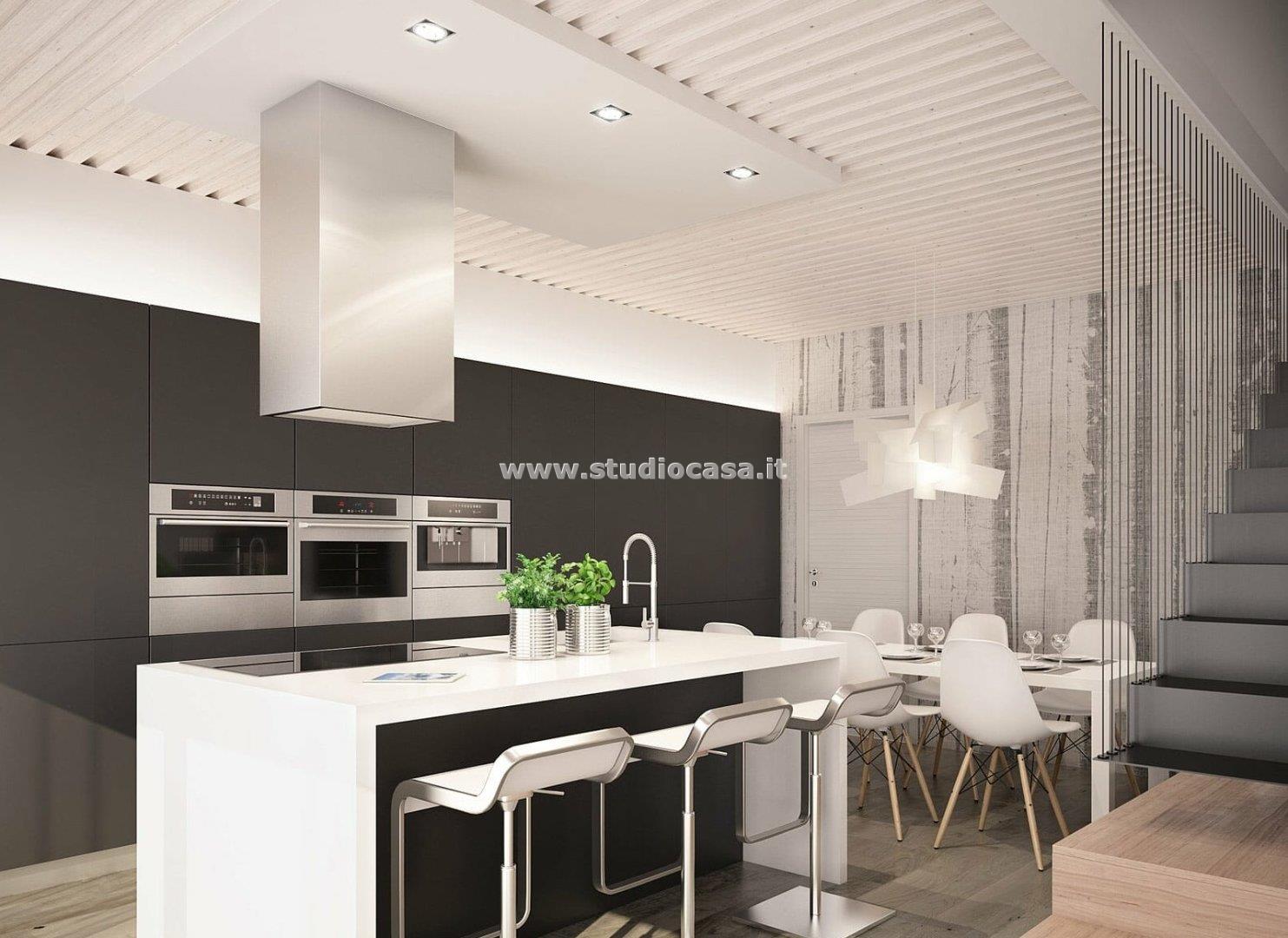 Terreno Residenziale in vendita a San Giovanni Bianco