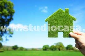 Terreno Residenziale in vendita a San Giovanni Bianco