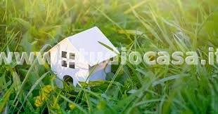 Terreno Residenziale in vendita a San Giovanni Bianco